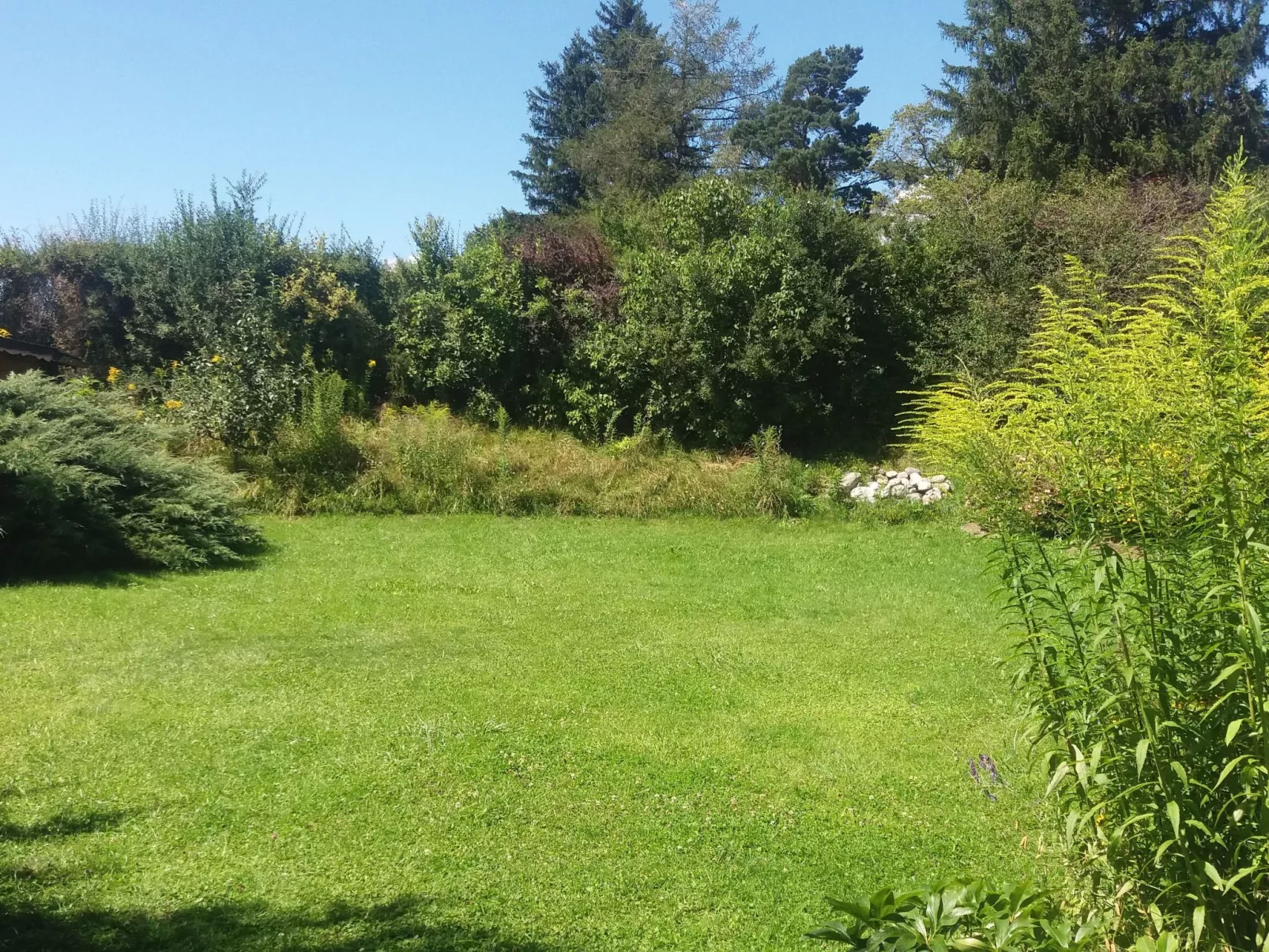 Haus Fink - Igls - Image-tags.info