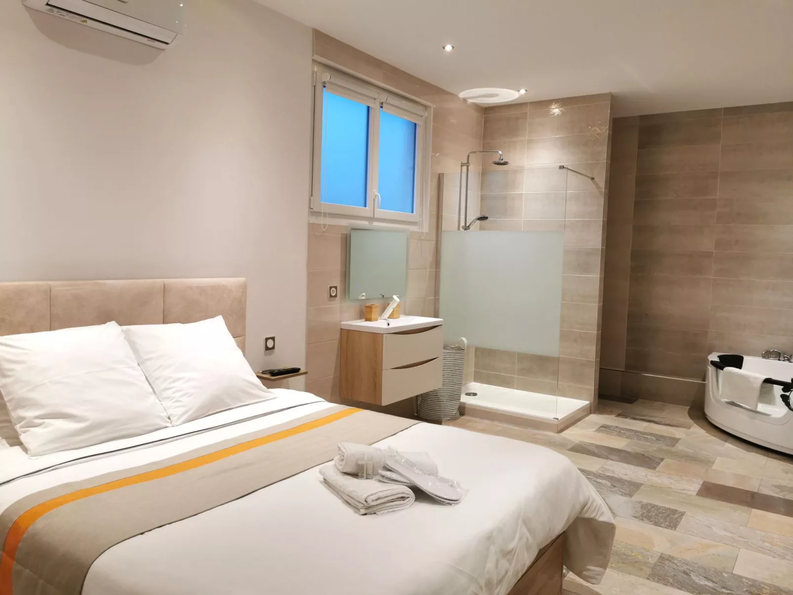 Zwischen Meer und Land - Image-tags.info