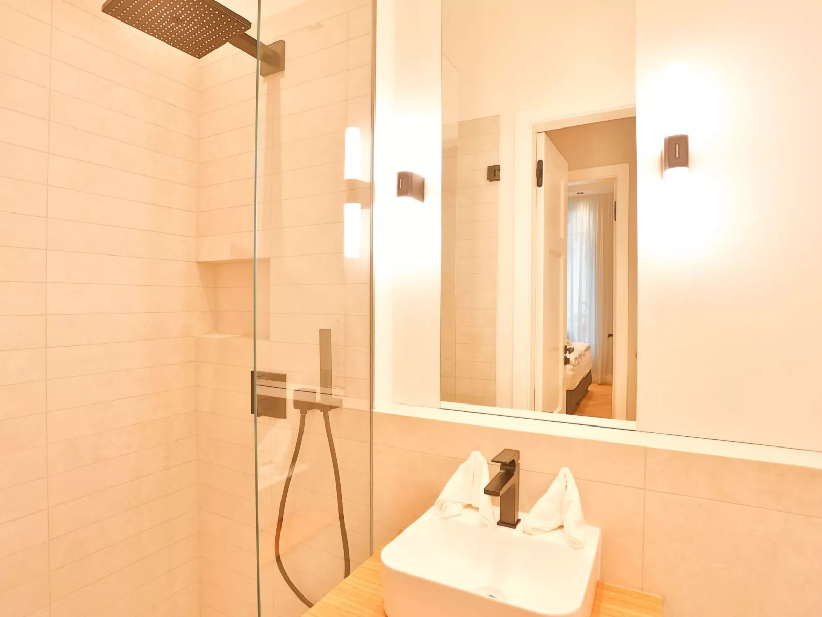 Appartement in Binz mit Großer Terrasse - Image-tags.info