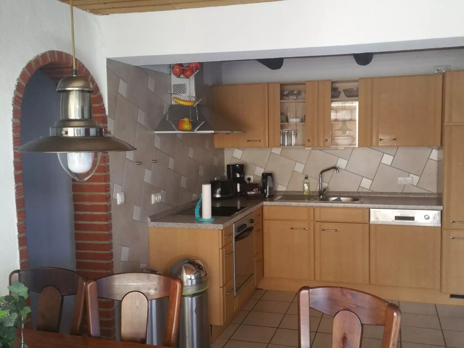 Lüneburger Nord - Image-tags.info