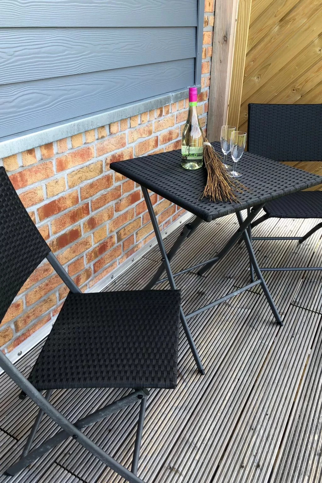 Haus Wattwurm - Image-tags.info