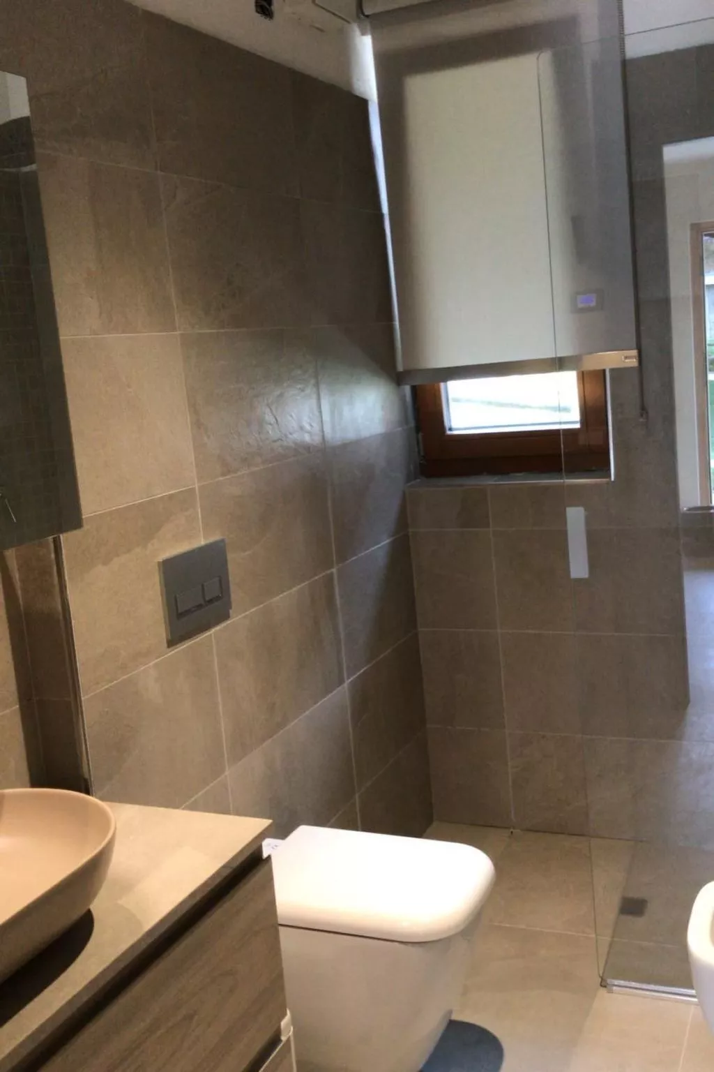 Mit Terrasse - Image-tags.info