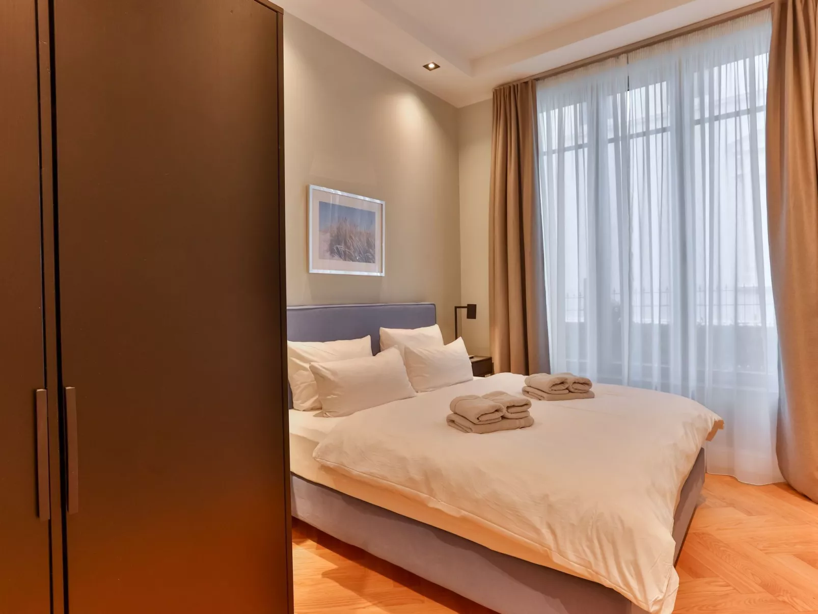 Strandperle Villa Charlotte - Image-tags.info