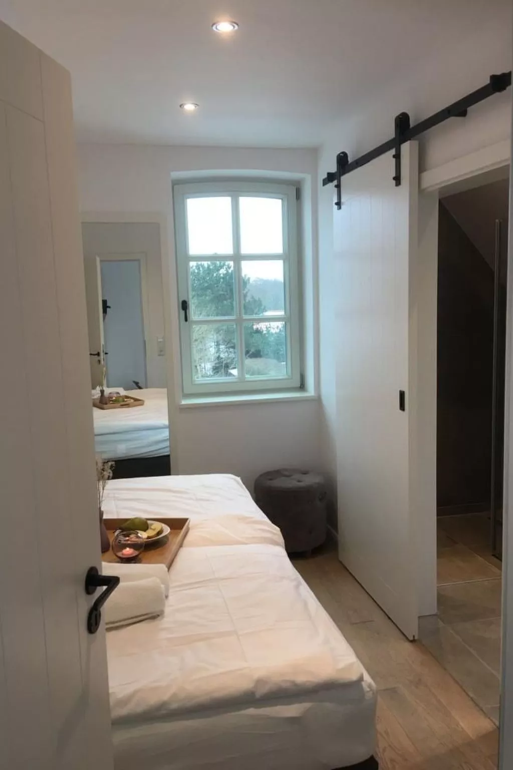 DünenHuuske MeerLeev mit Sauna auf Spiekeroog - Image-tags.info