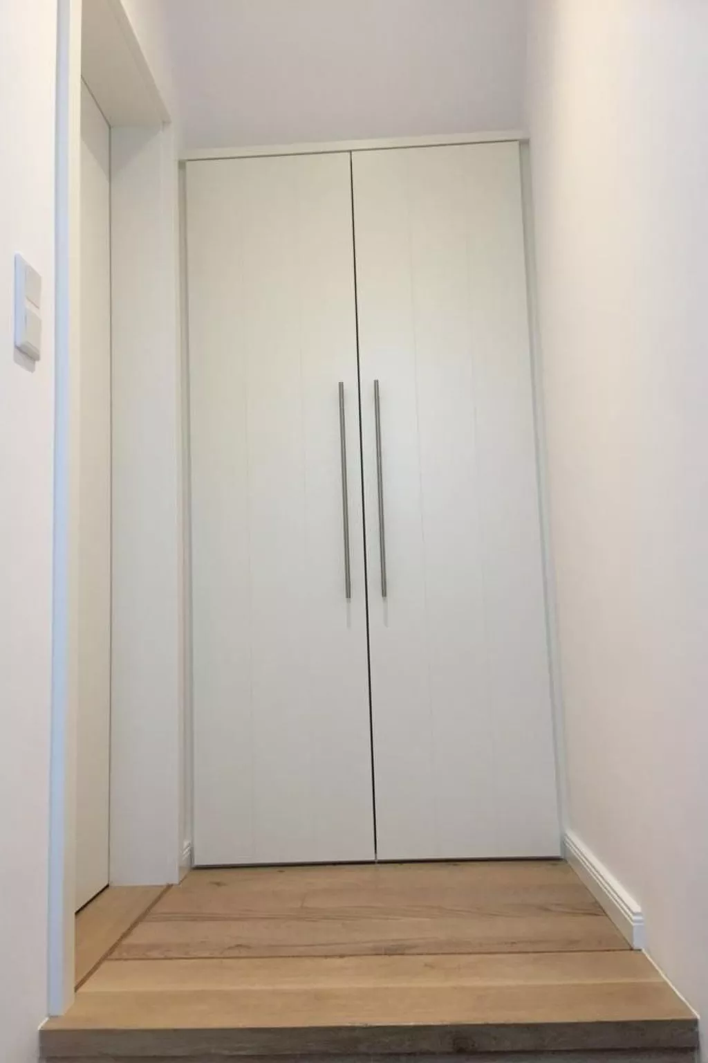 DünenHuuske "InselHartje" mit Sauna auf Spiekeroog - Image-tags.info