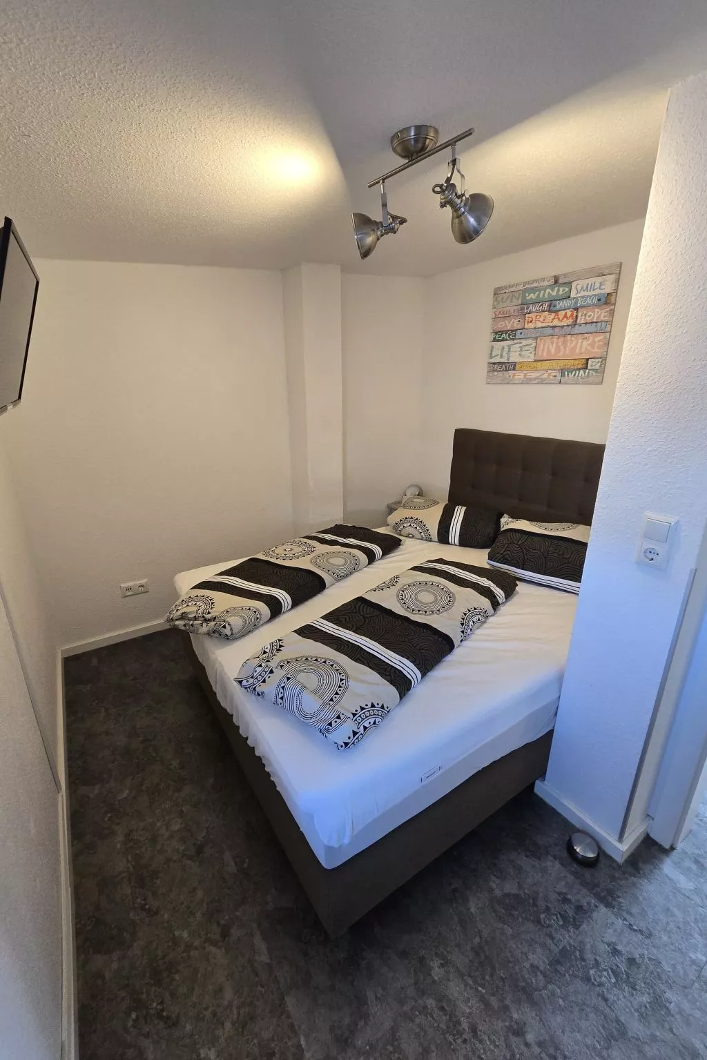 Haus Deichkieker - Image-tags.info