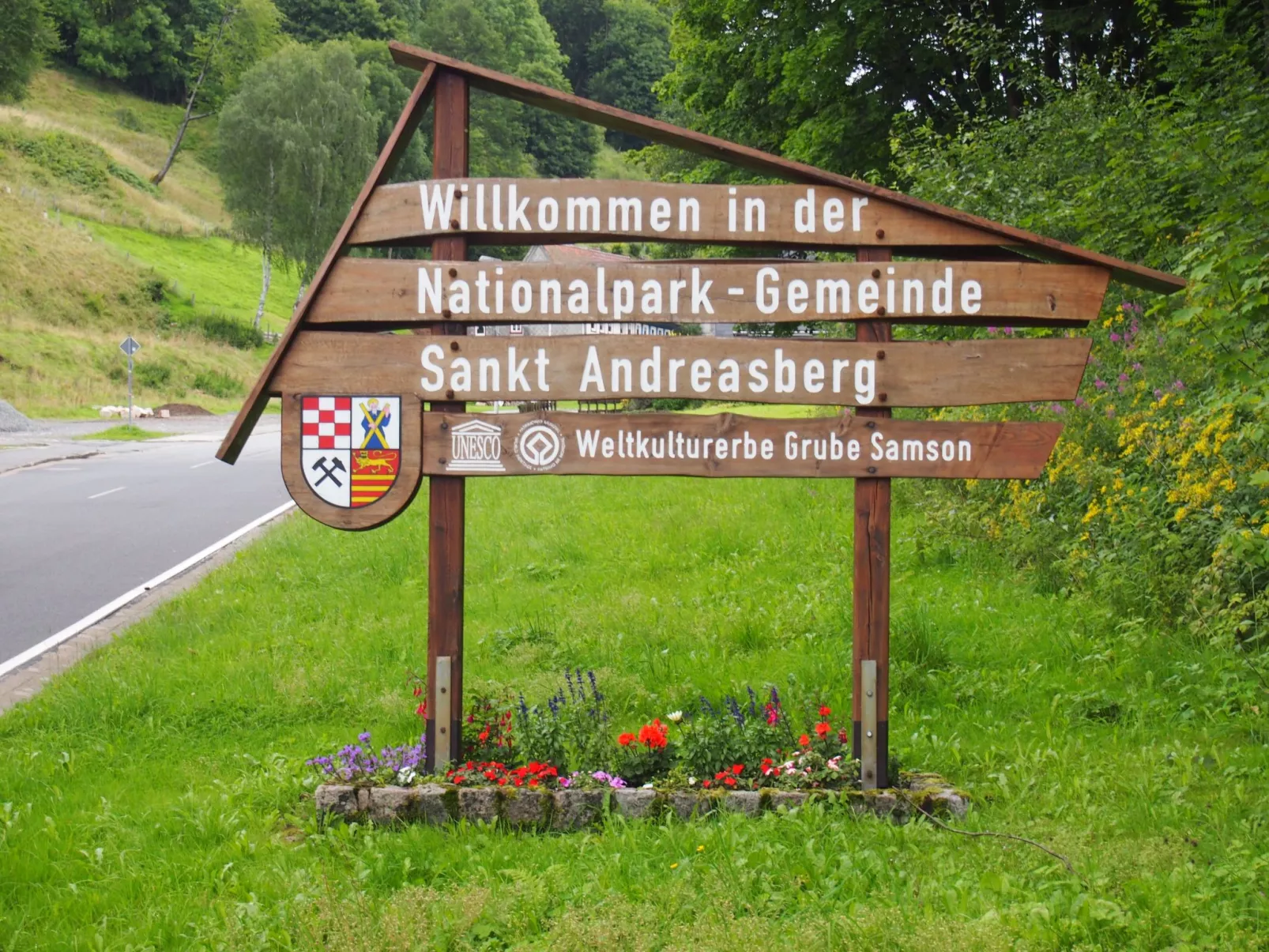 Wohnung Julius 6 - gemütlich und kinderfreundlich - Image-tags.info