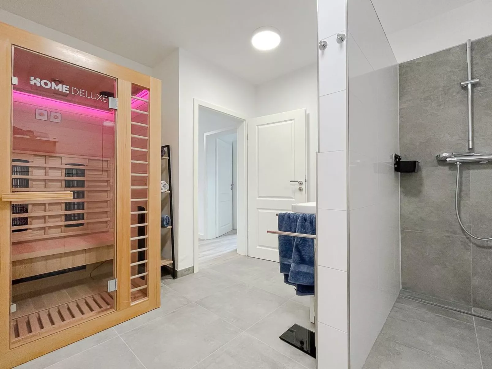 Gut Groß Fedderwarden, Fewo Mettje - Image-tags.info