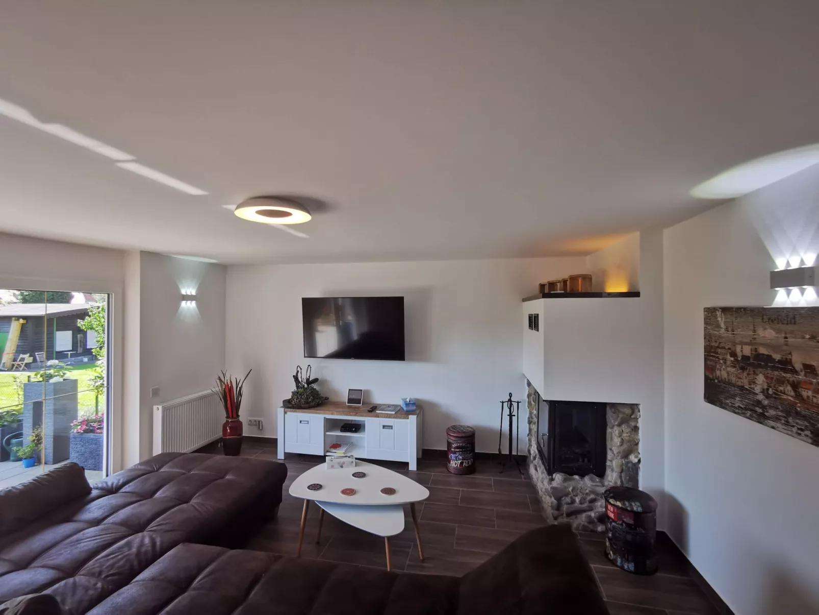 Oebel in Brüggen - Image-tags.info