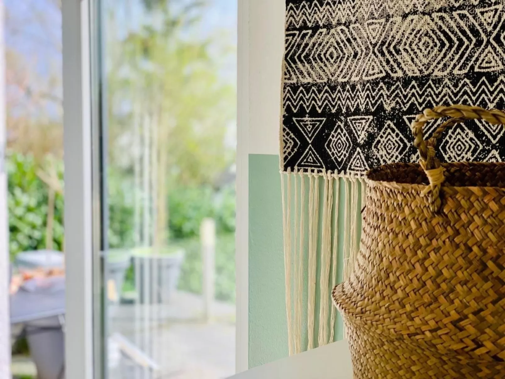 FeWo Oberwinter Bonn - Image-tags.info