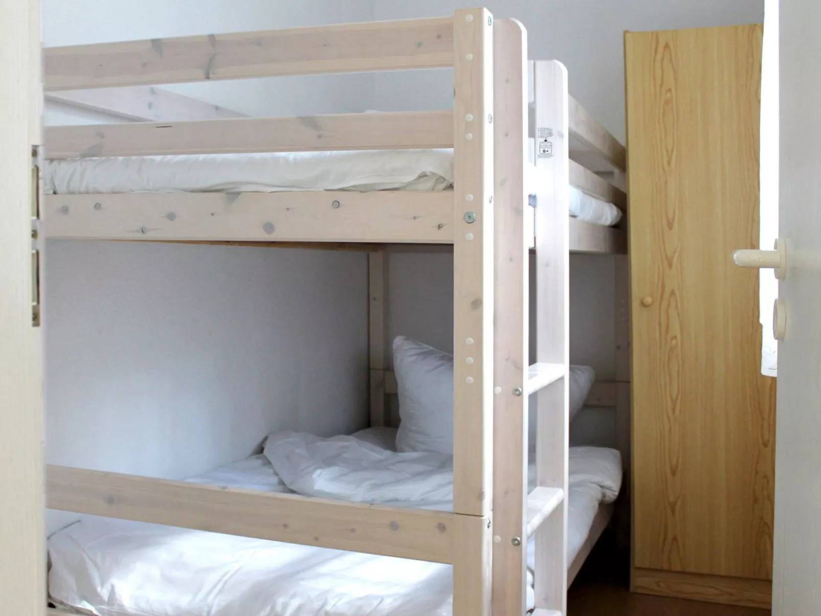 In Karlshagen mit Terrasse und Garten - Image-tags.info