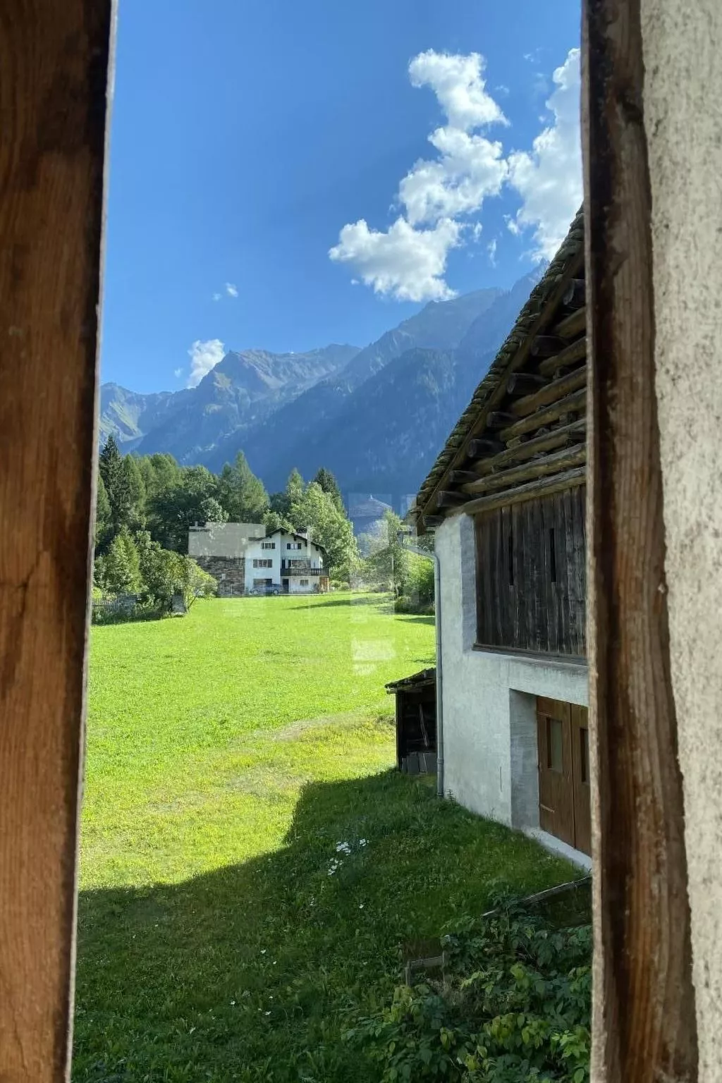 Cad Ciävra - Image-tags.info