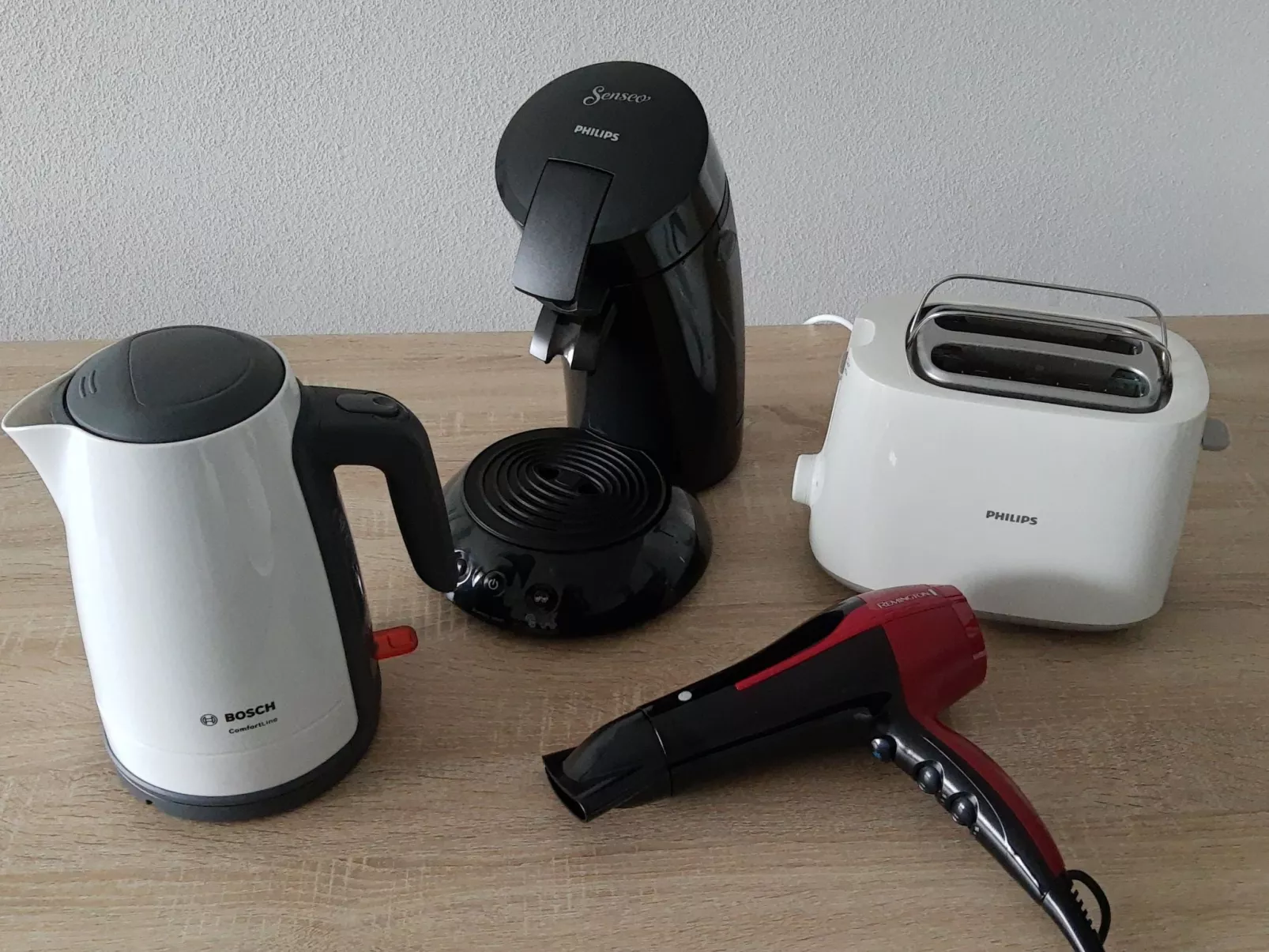 Familienappartement BayVista mit Terrasse - Image-tags.info