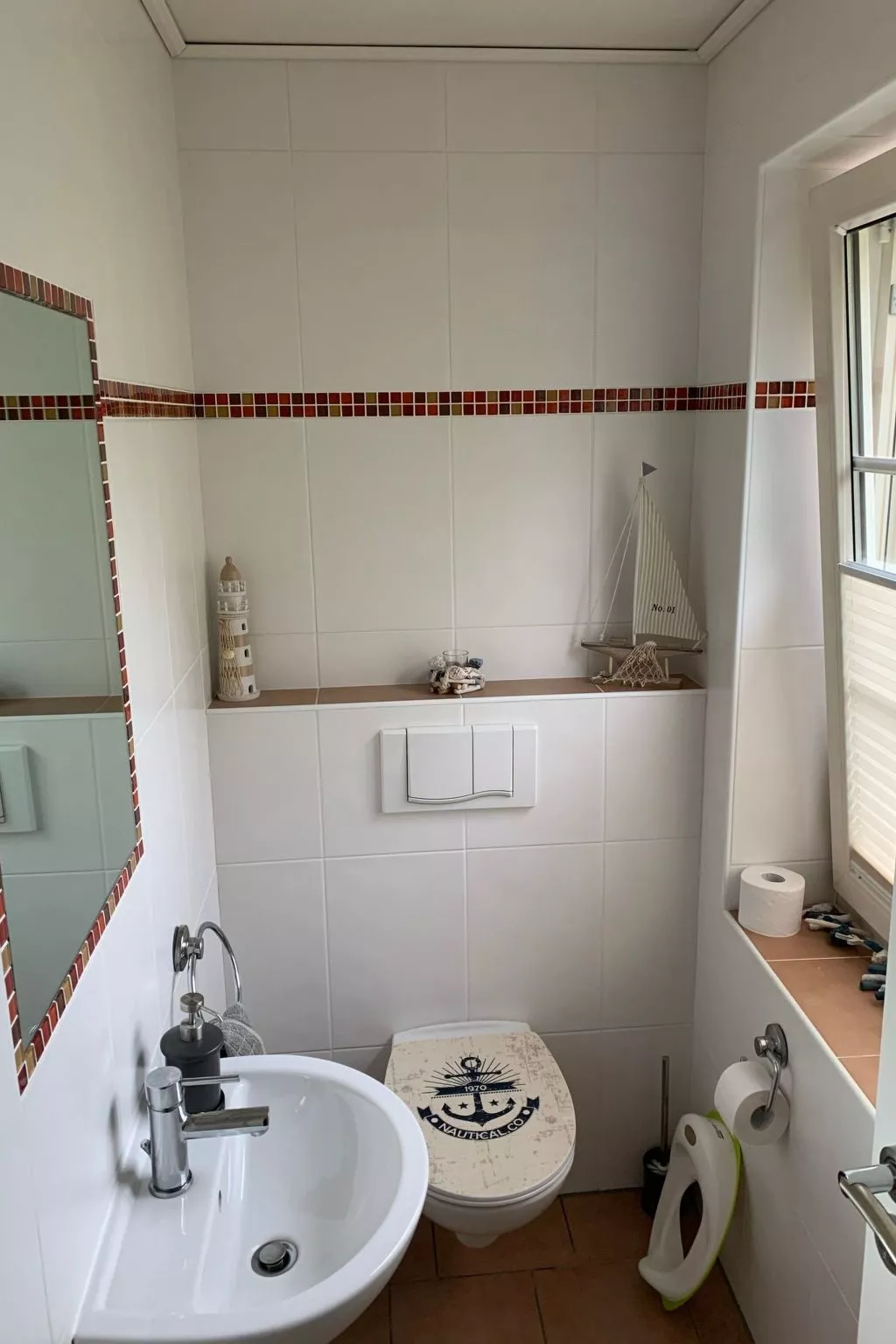 Neuhaus Deichperle - Image-tags.info