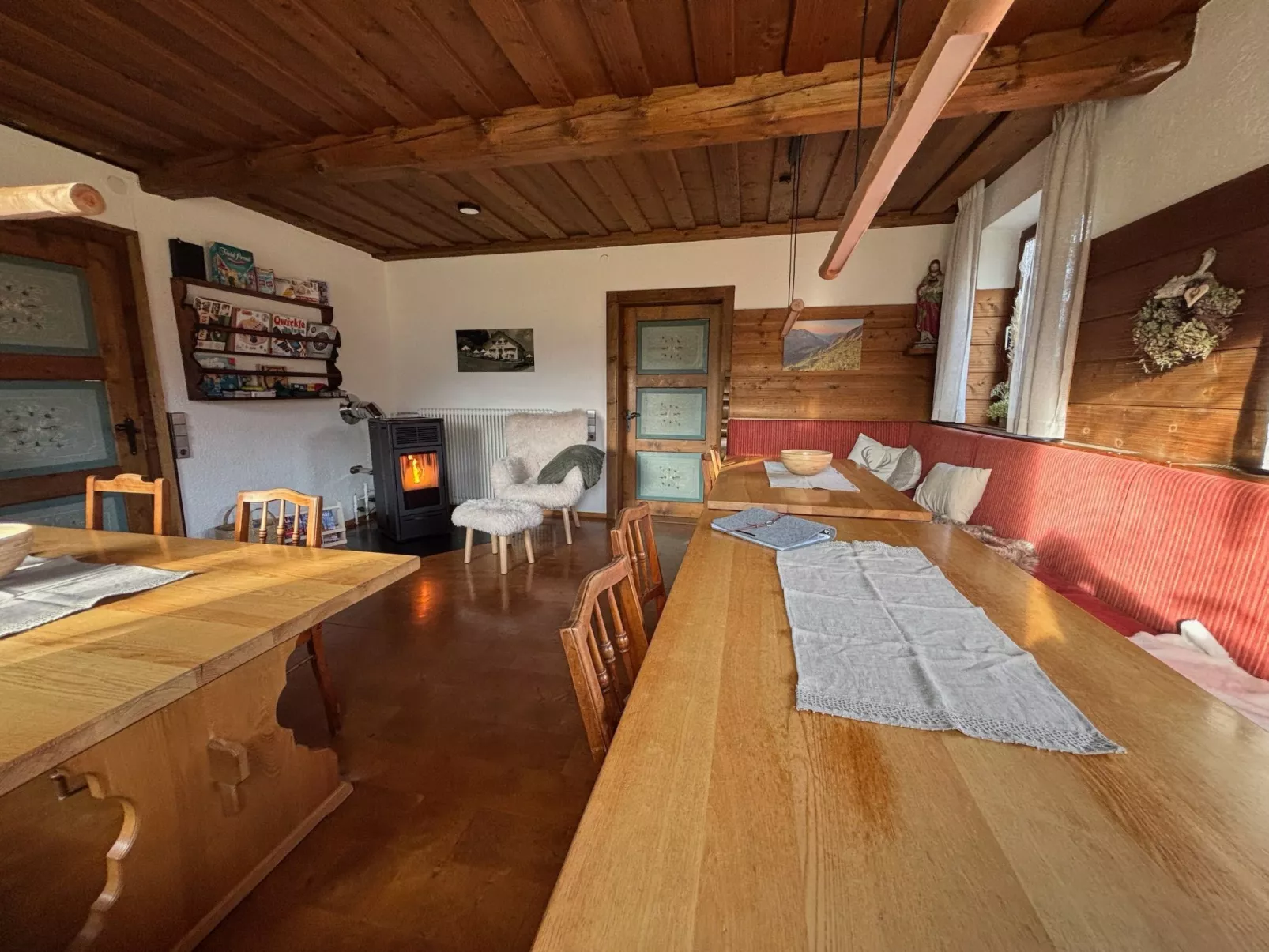 Haus Schönblick - Image-tags.info