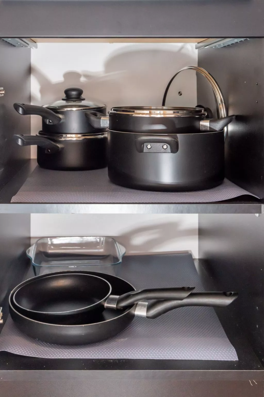 An den Schwabachauen 3 - Image-tags.info