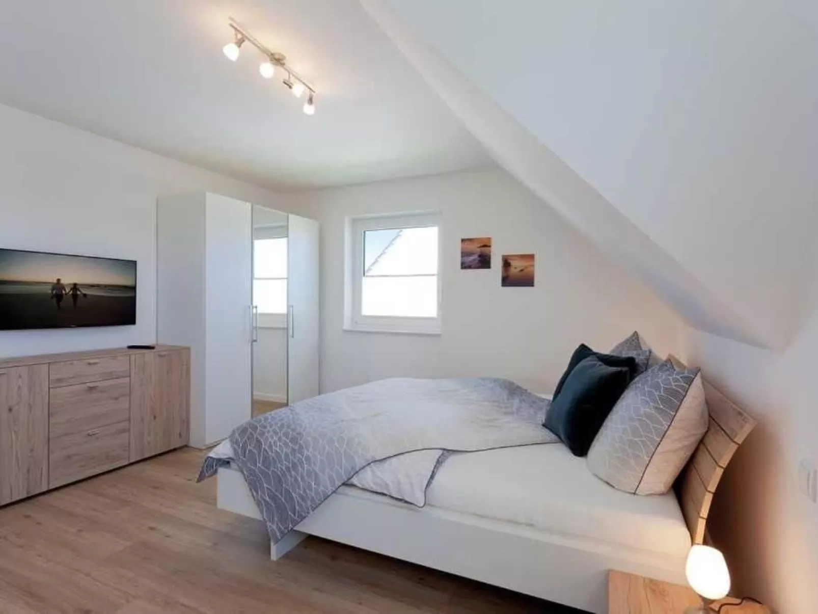 Sonne - Image-tags.info