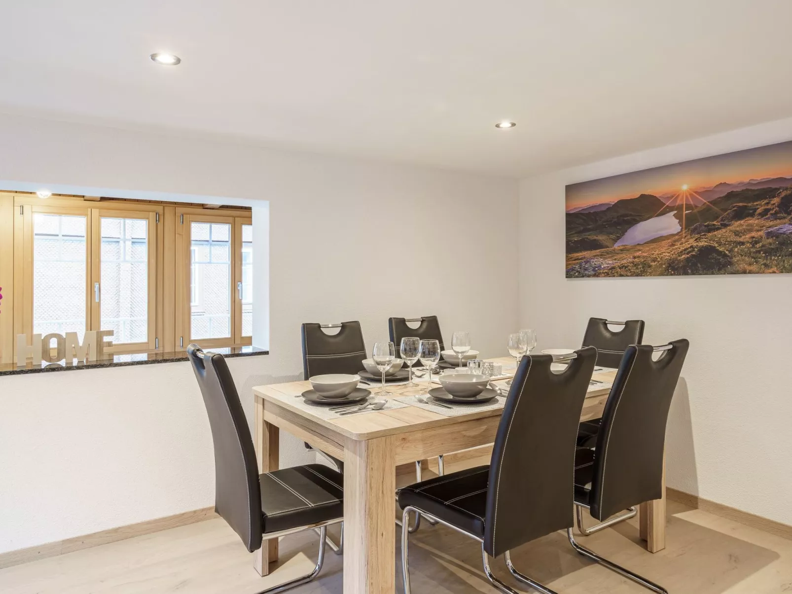 StayBrienz House - Image-tags.info