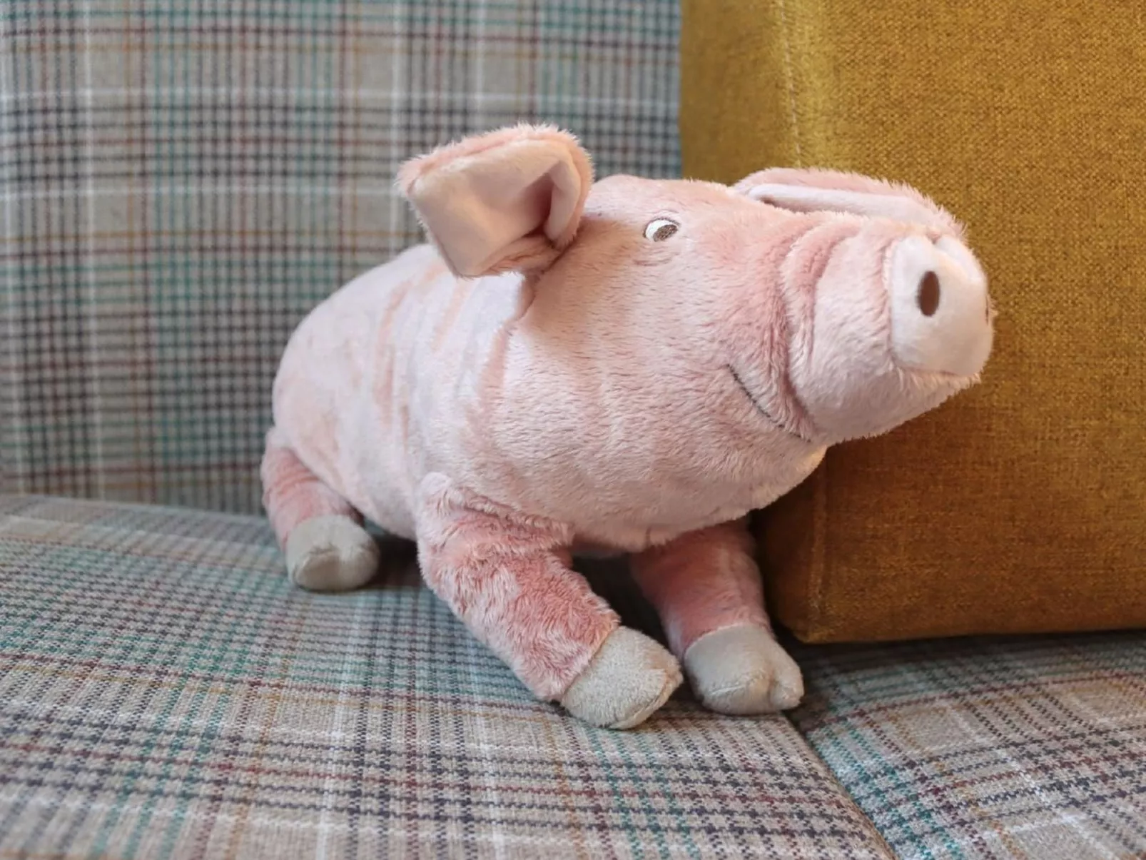 In St. Johann - Image-tags.info