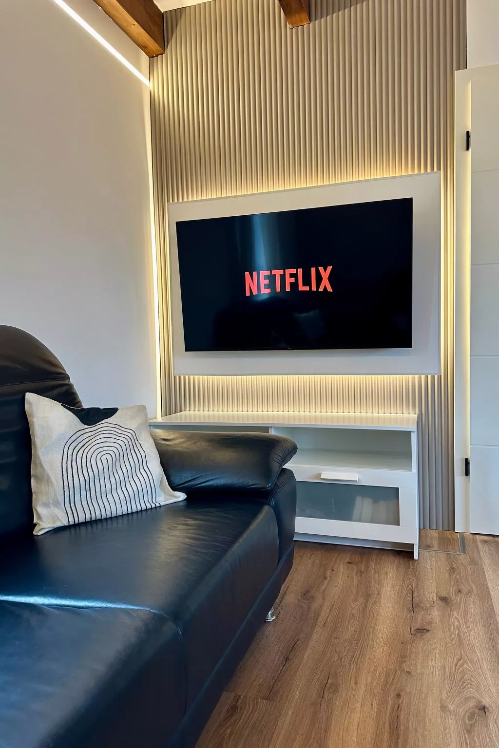 Das Schleihaus "Hinterm Deich" - genießen Sie die Schlei- und Ostseeregion - Image-tags.info