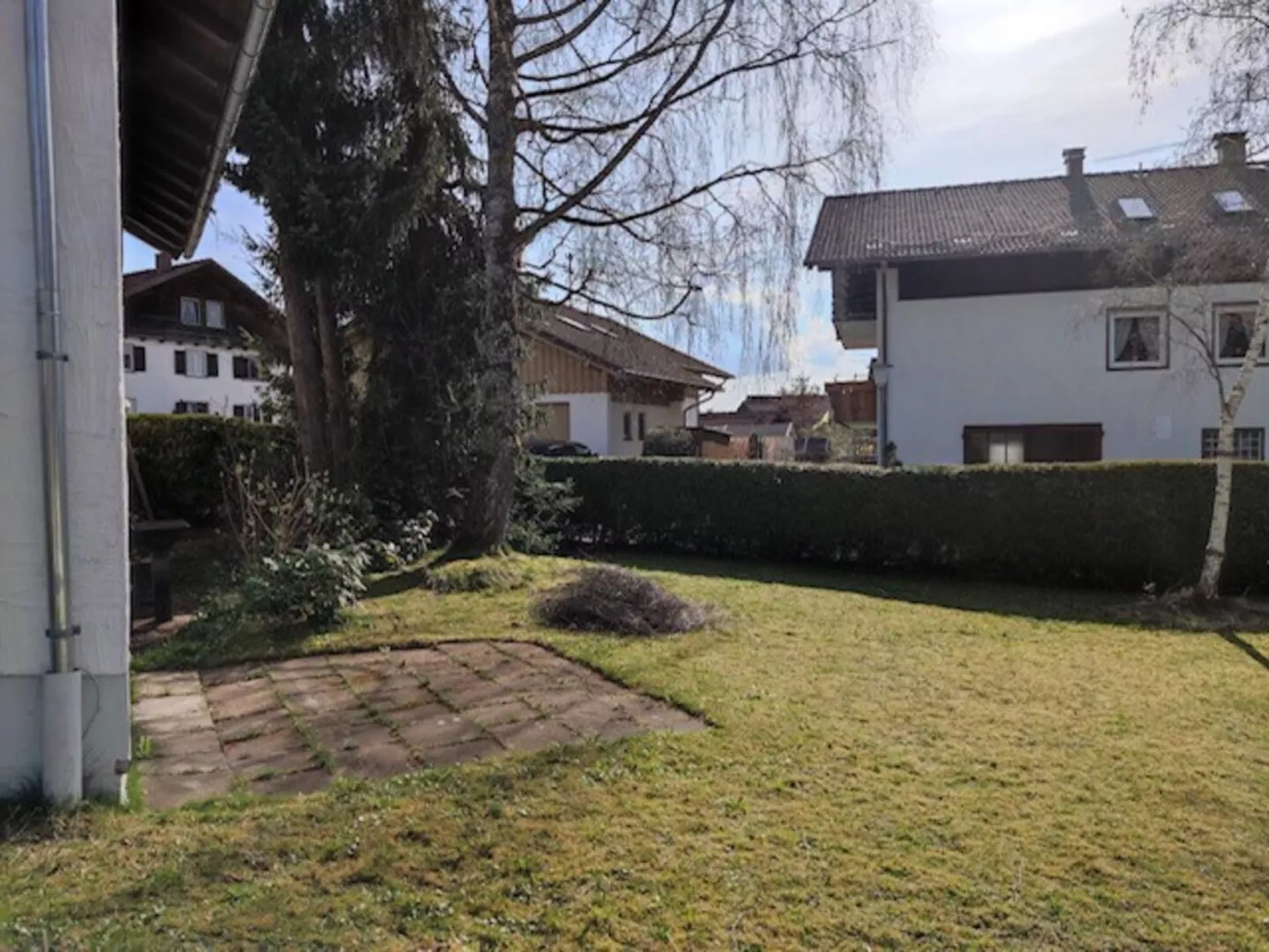 Gemütliche Ferienwohnung im Oberallgäu - Image-tags.info