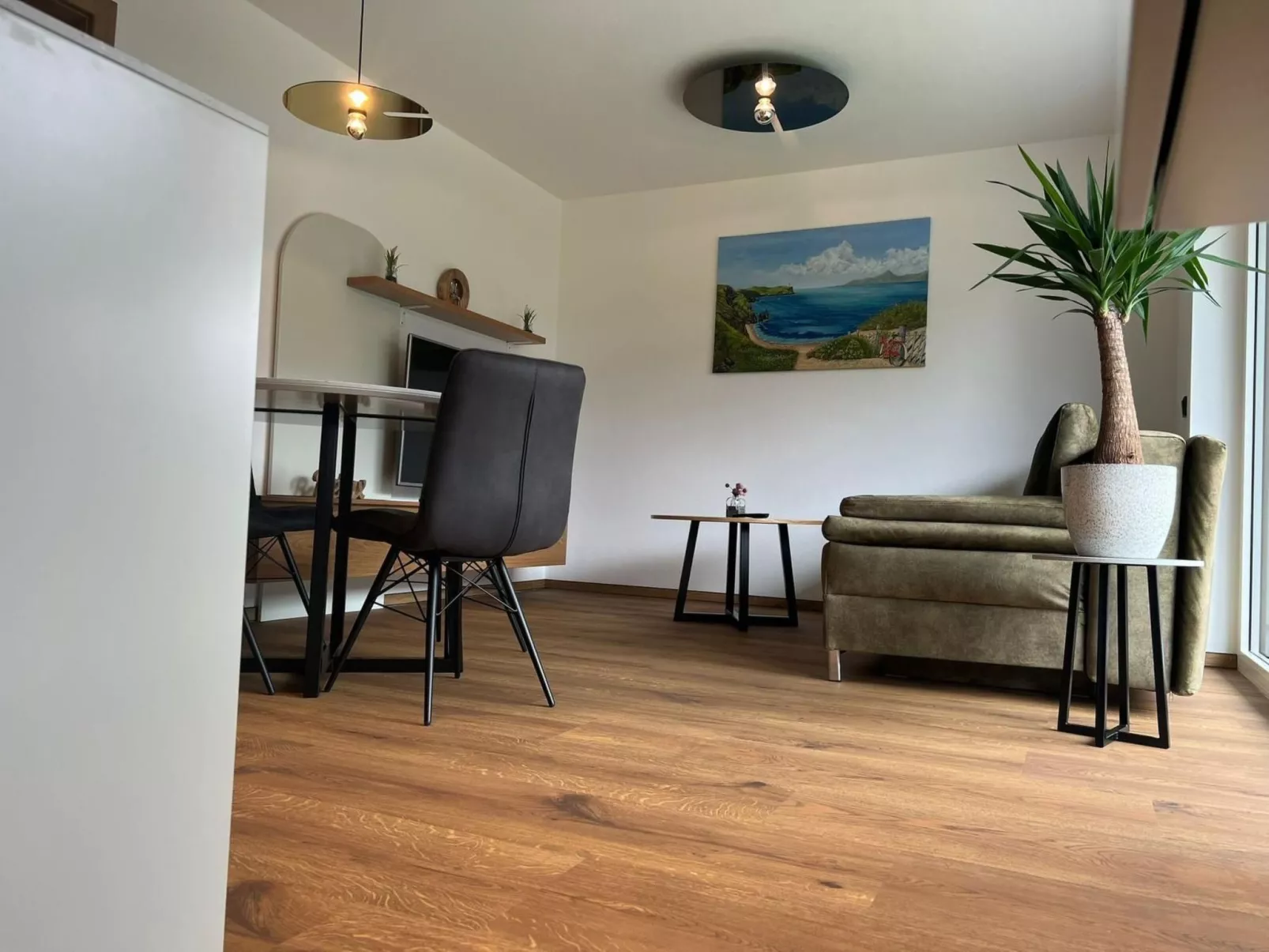 Für 3 Personen  + 1 Kind ca. 38 m&sup2; in Zell am See, Österreichische Alpen ( - Image-tags.info