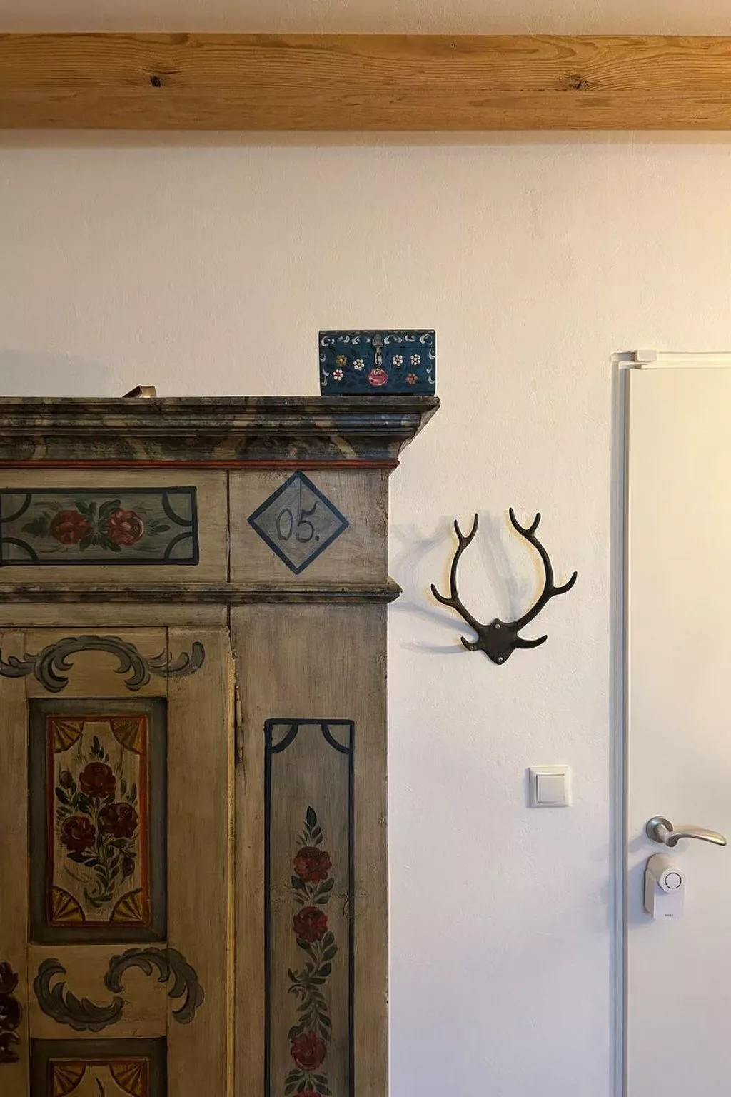 FeWO Allgäu Chalet - gemütliche Hüttenatmosphäre und Schwimmbad und Sauna im Ha - Image-tags.info