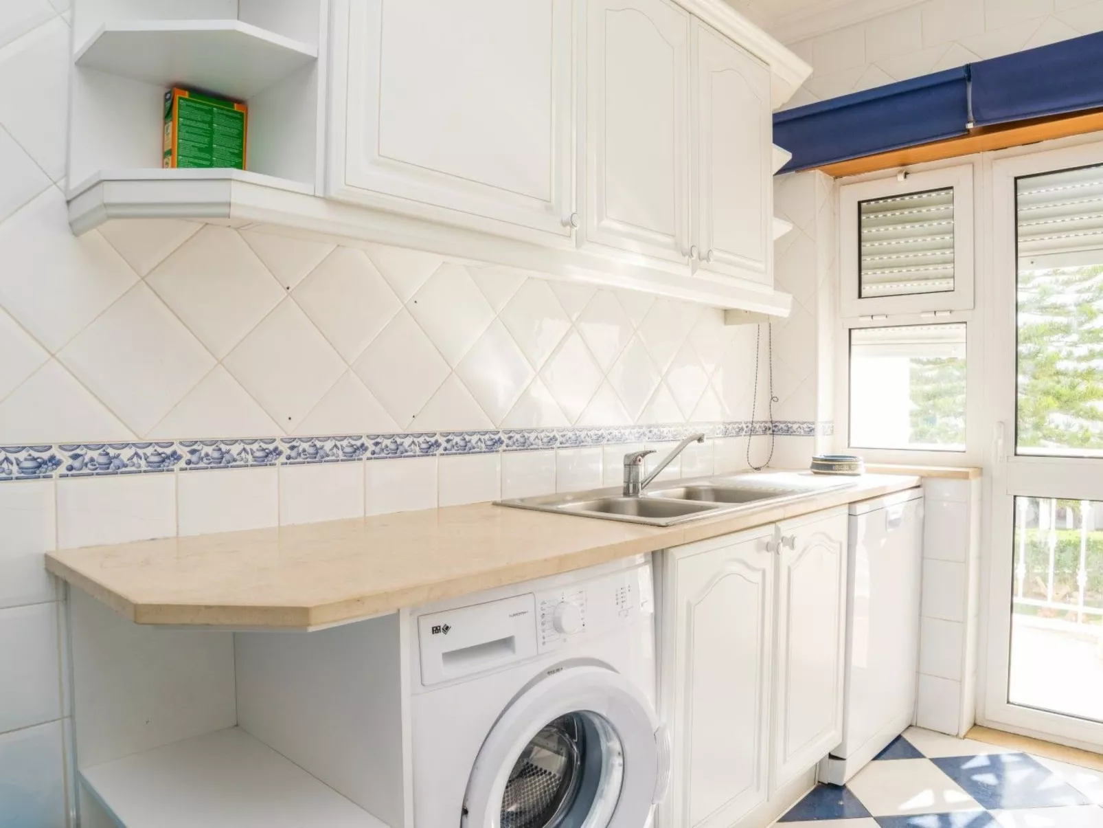 Jardins da Oura 3 zimmer SuperAlgarve - Image-tags.info