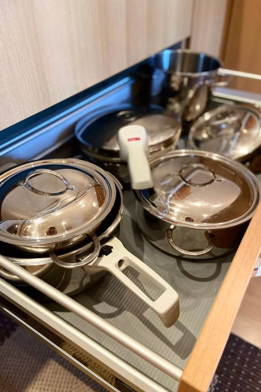 Studio in zentraler Lage - nur wenige Minuten zum See und Stadt - Image-tags.info