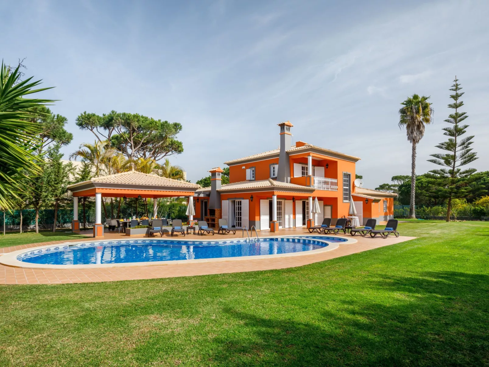 Zunge 3 - Image-tags.info