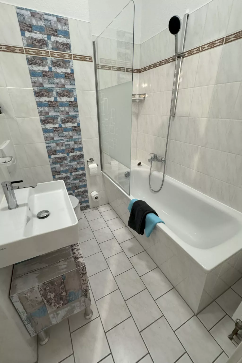 Design Apartment III - Image-tags.info