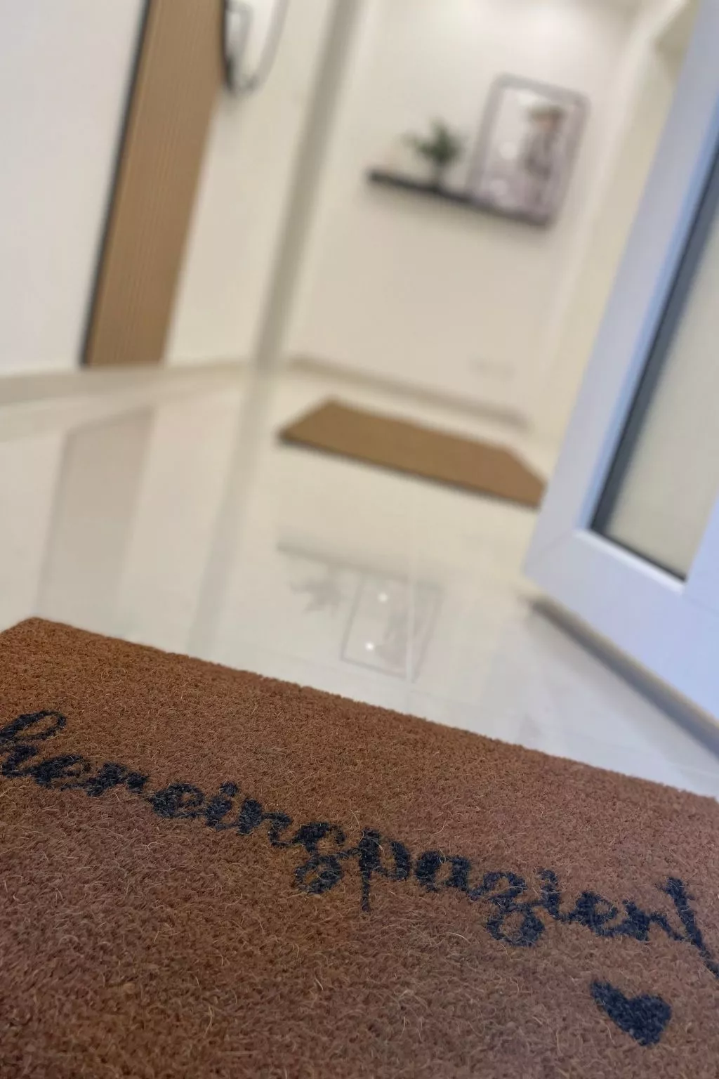 Am Weinberg - Image-tags.info