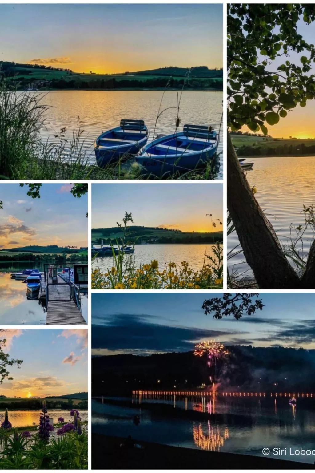 Für 6 Personen ca. 60 m&sup2; in Diemelsee-Heringhausen, Hessen (Hessisches Ber - Image-tags.info