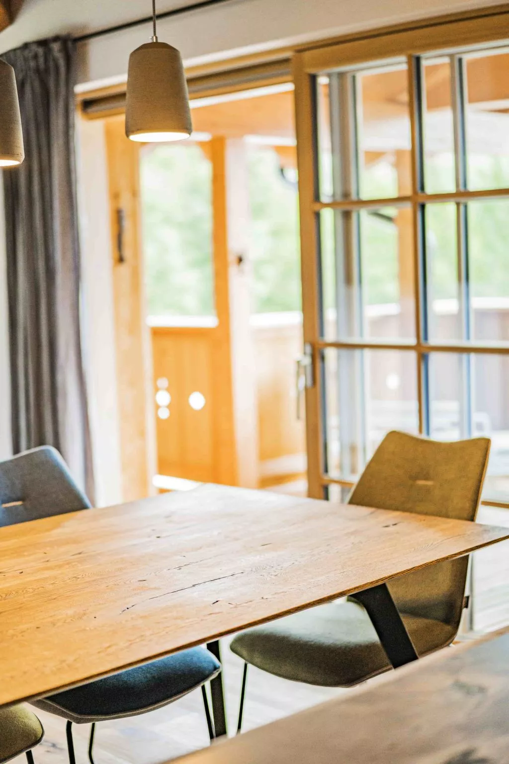 Dachstein West 4 - Image-tags.info