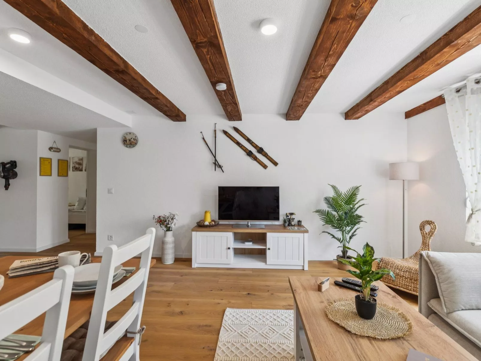 Alpenzauber Chalet - Image-tags.info