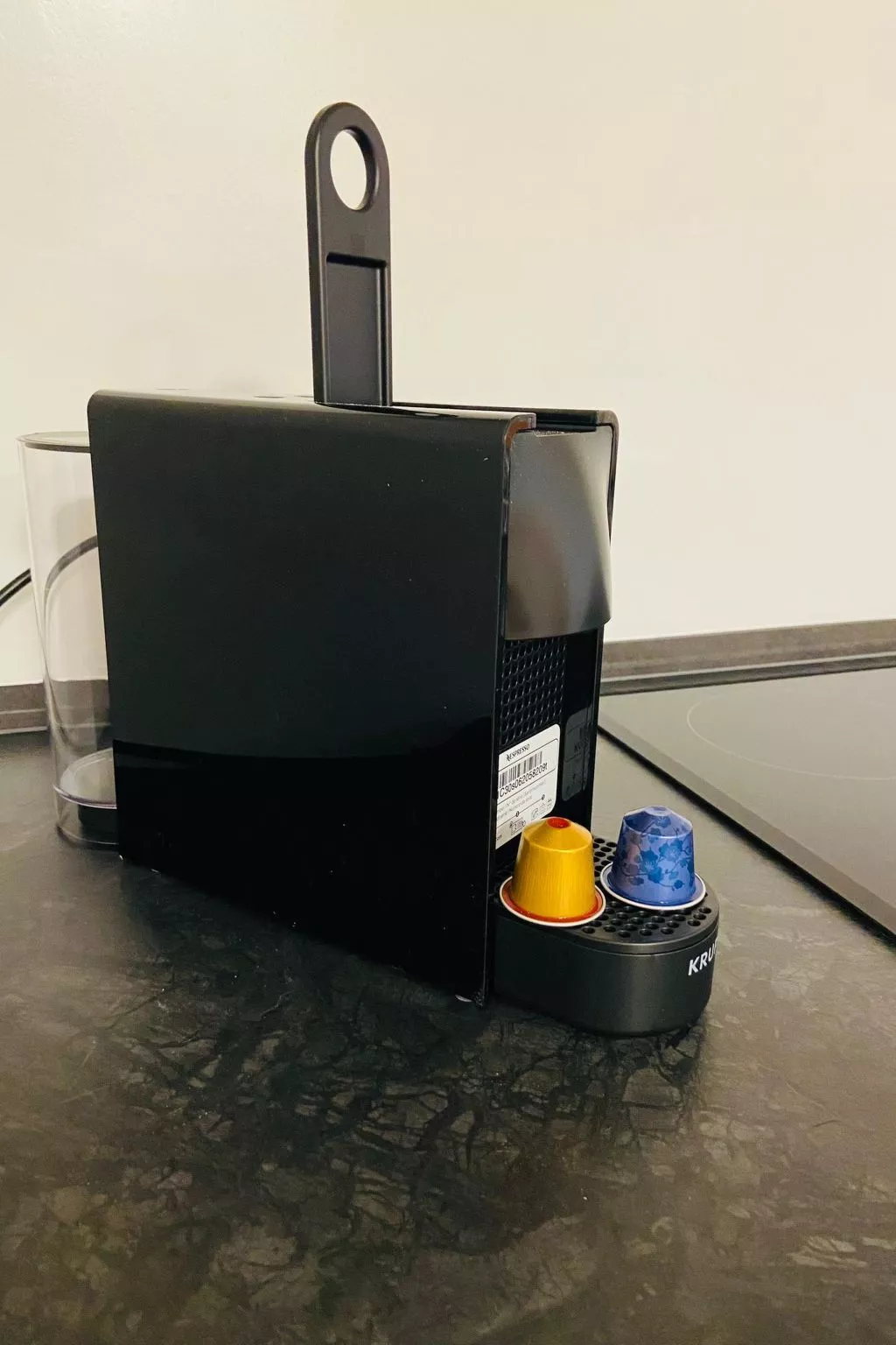 Studio in zentraler Lage - nur wenige Minuten zum See und Stadt - Image-tags.info