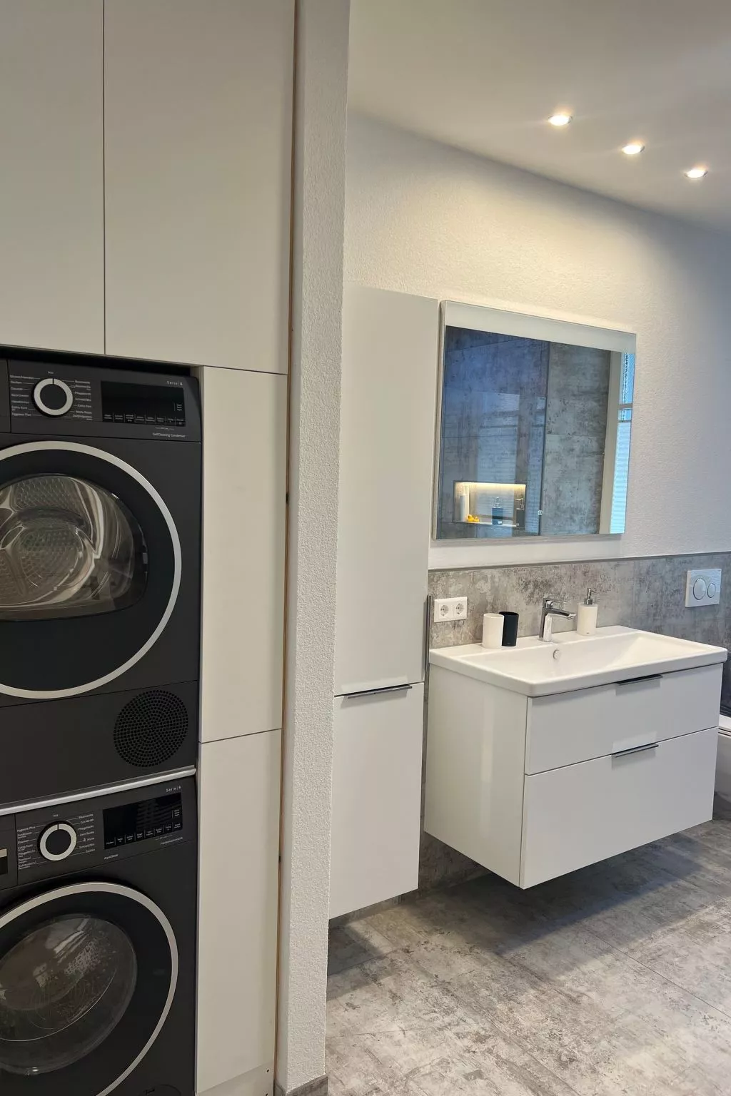 CityDreams - Image-tags.info