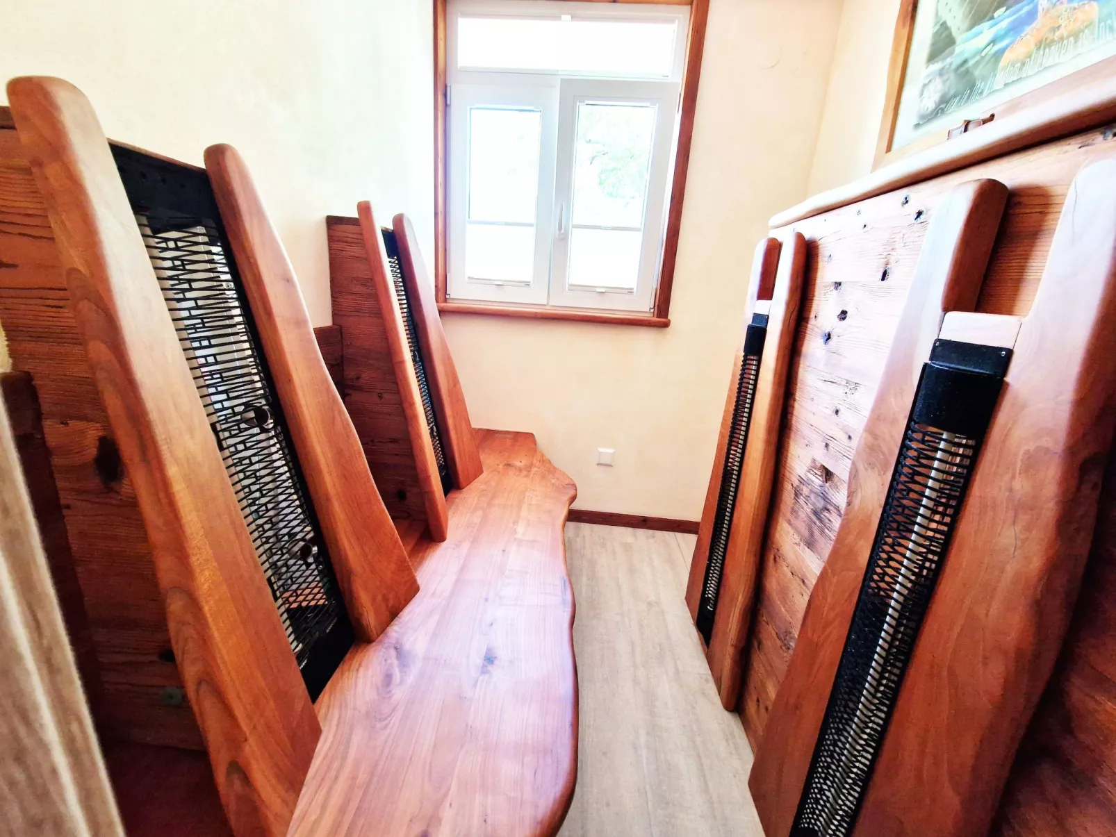 Unser Romantikapartment Landlust - Image-tags.info