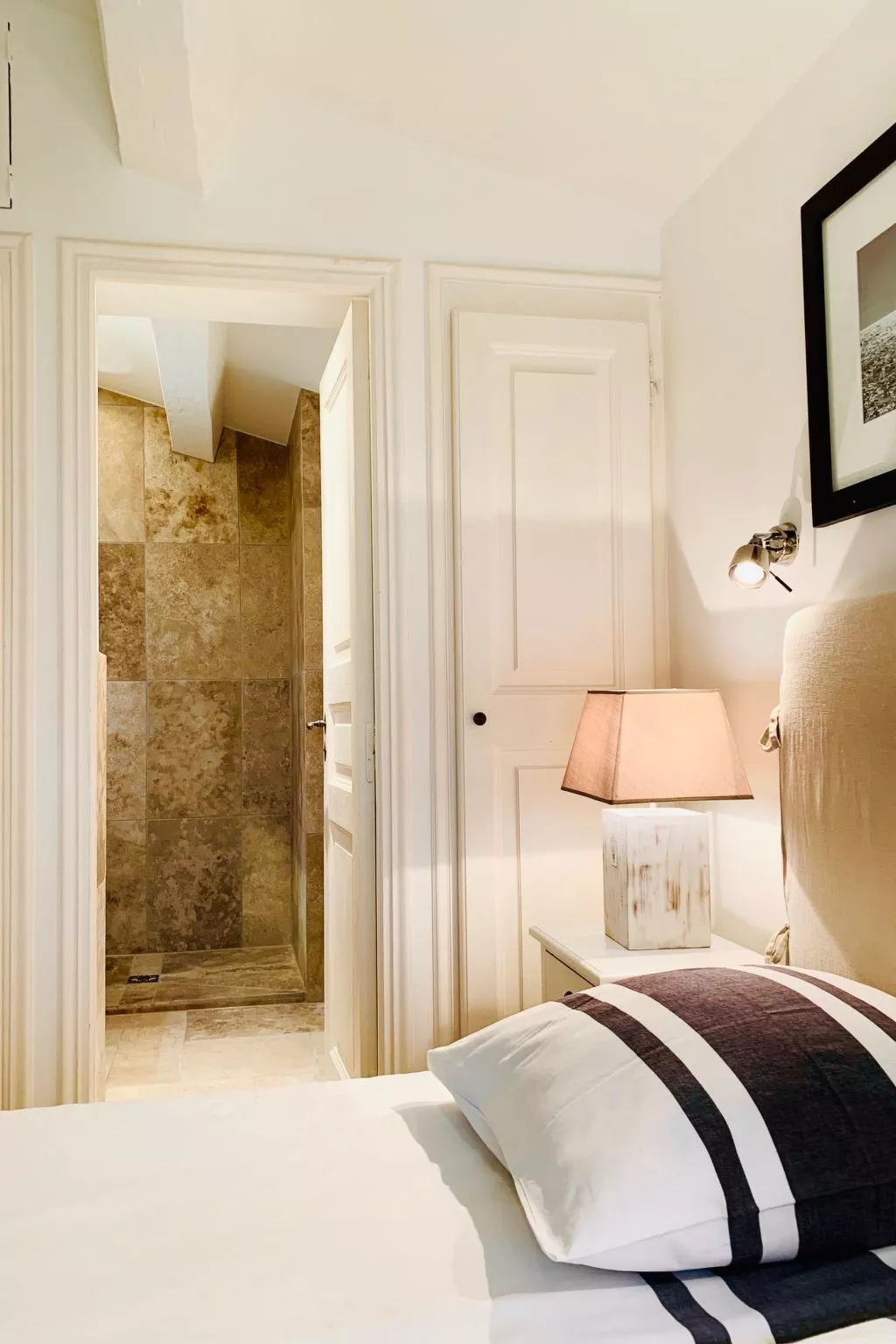 Charmante Wohnung im historischen Zentrum - Image-tags.info