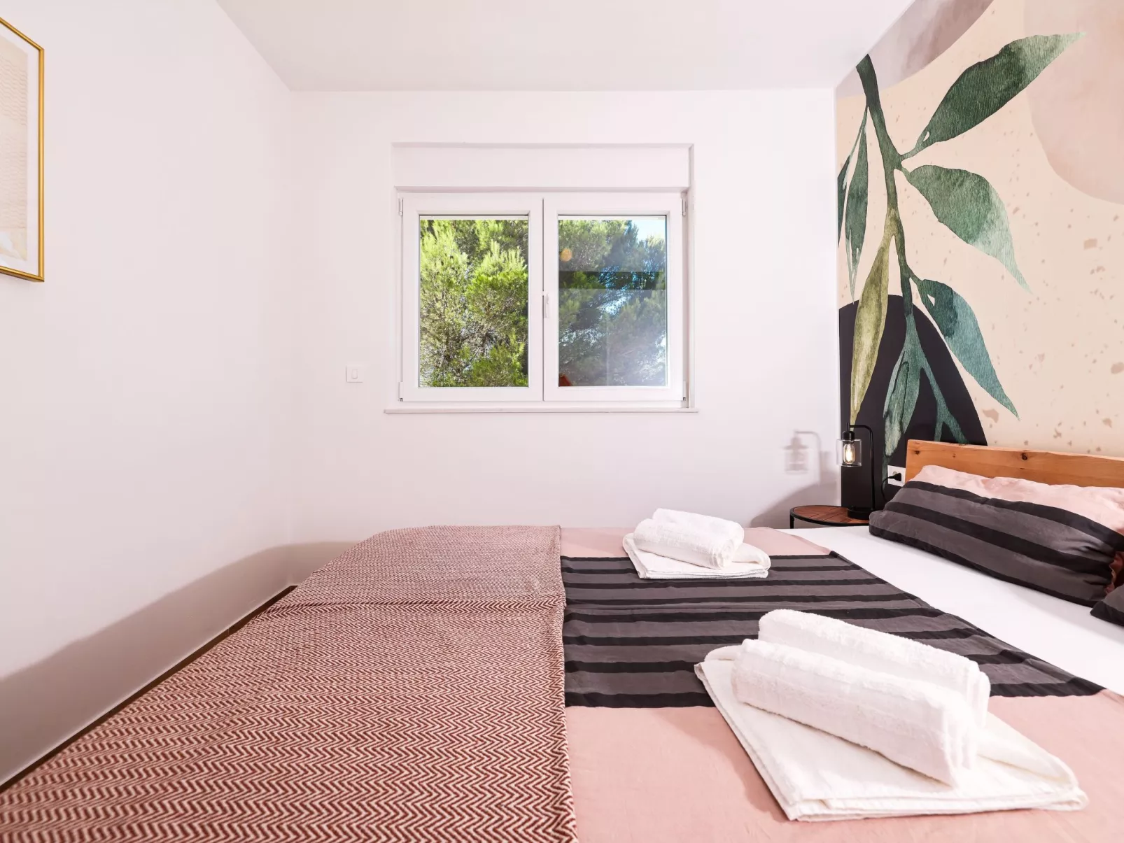 ELA Apartment - Image-tags.info