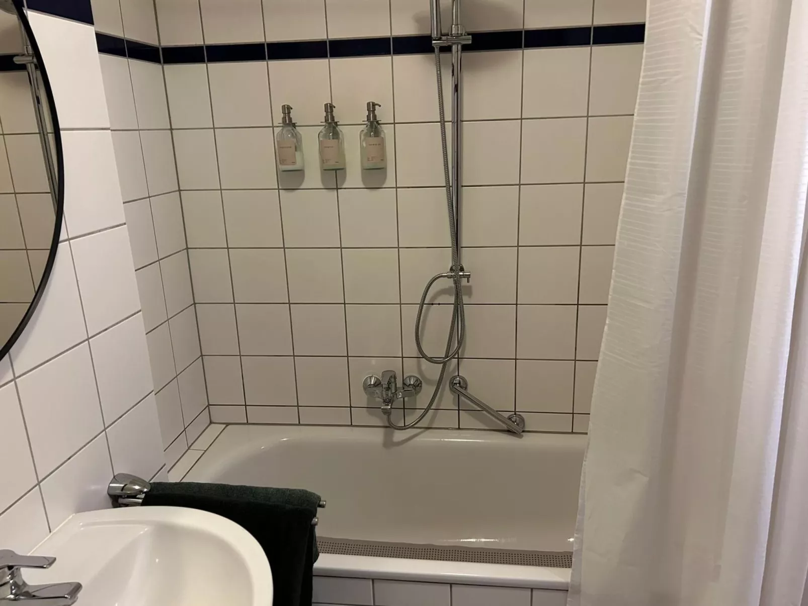 Top Lage Klinikum - Image-tags.info