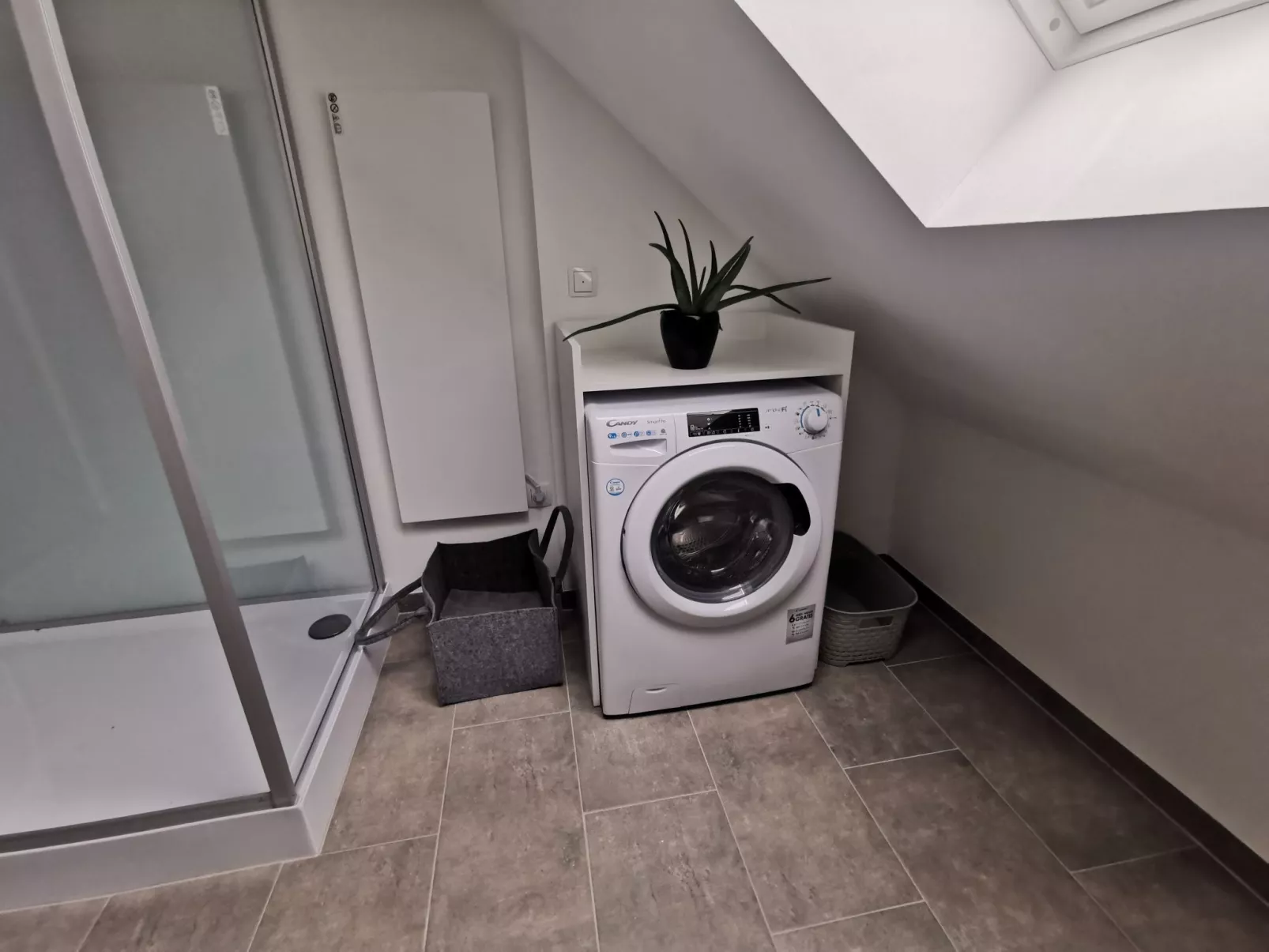 Skyline Dornbirn - Image-tags.info