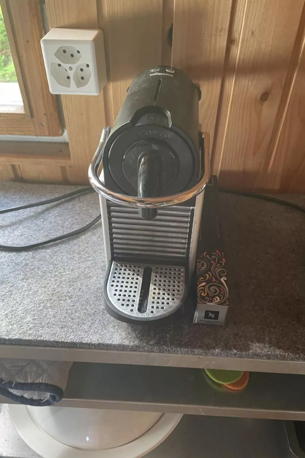 ChaletSwissalp Topof - Image-tags.info