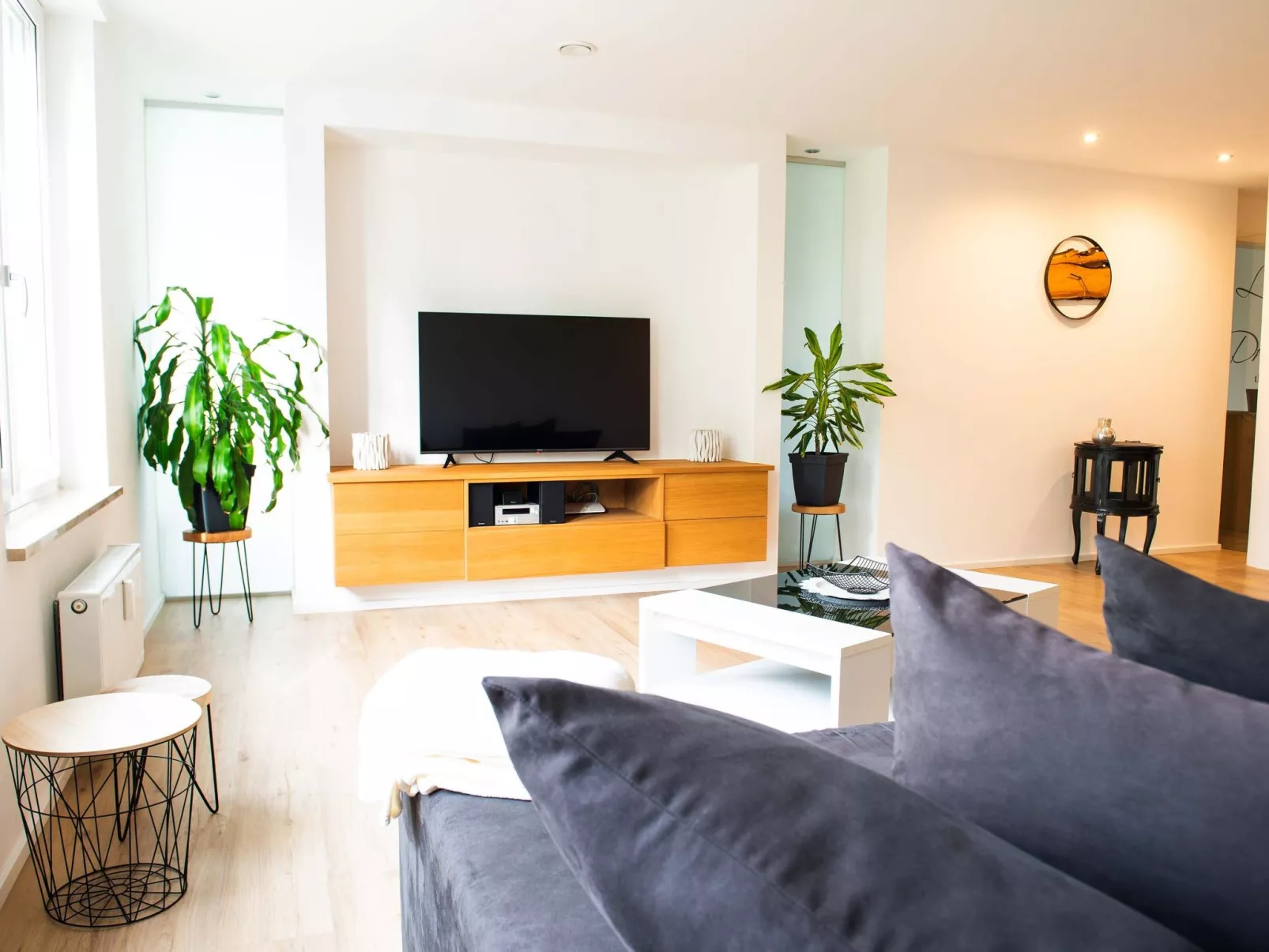 In Kempten (Allgäu) mit Whirlpool - Image-tags.info