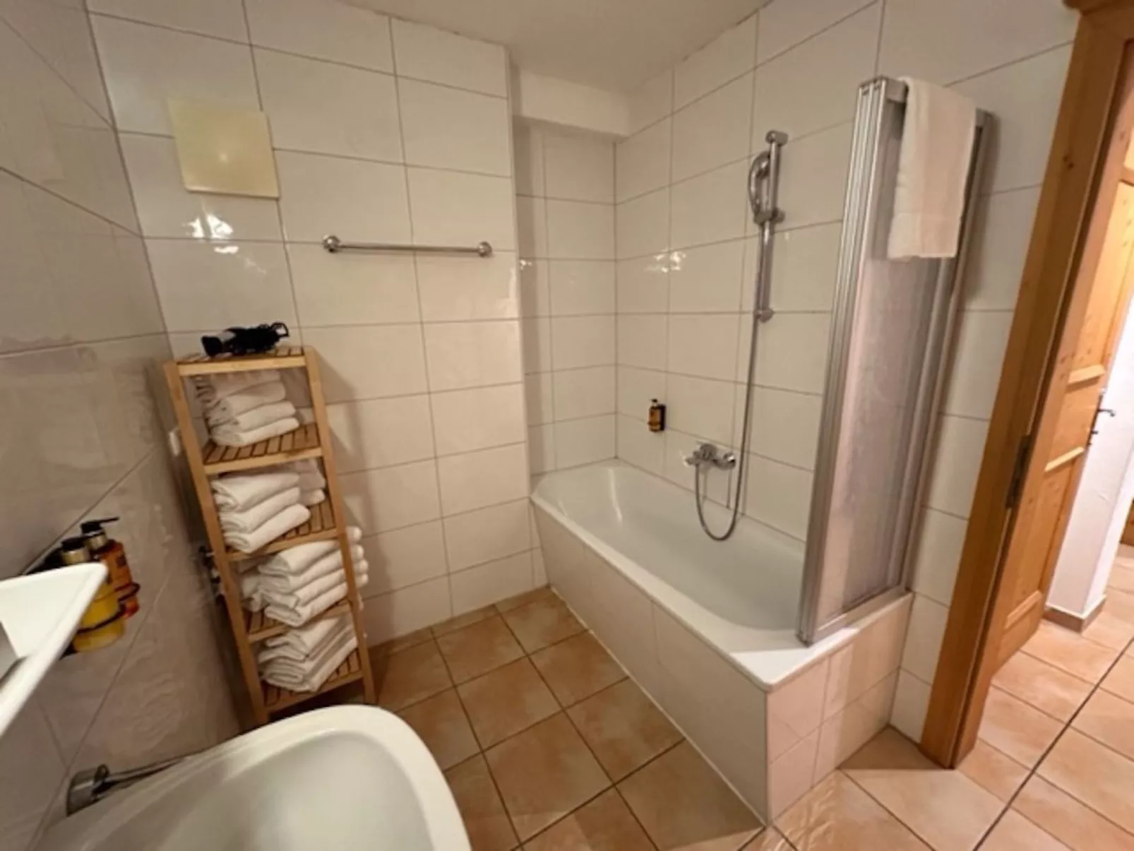 Wohnung Alpinresort Kaprun top 3 - Image-tags.info