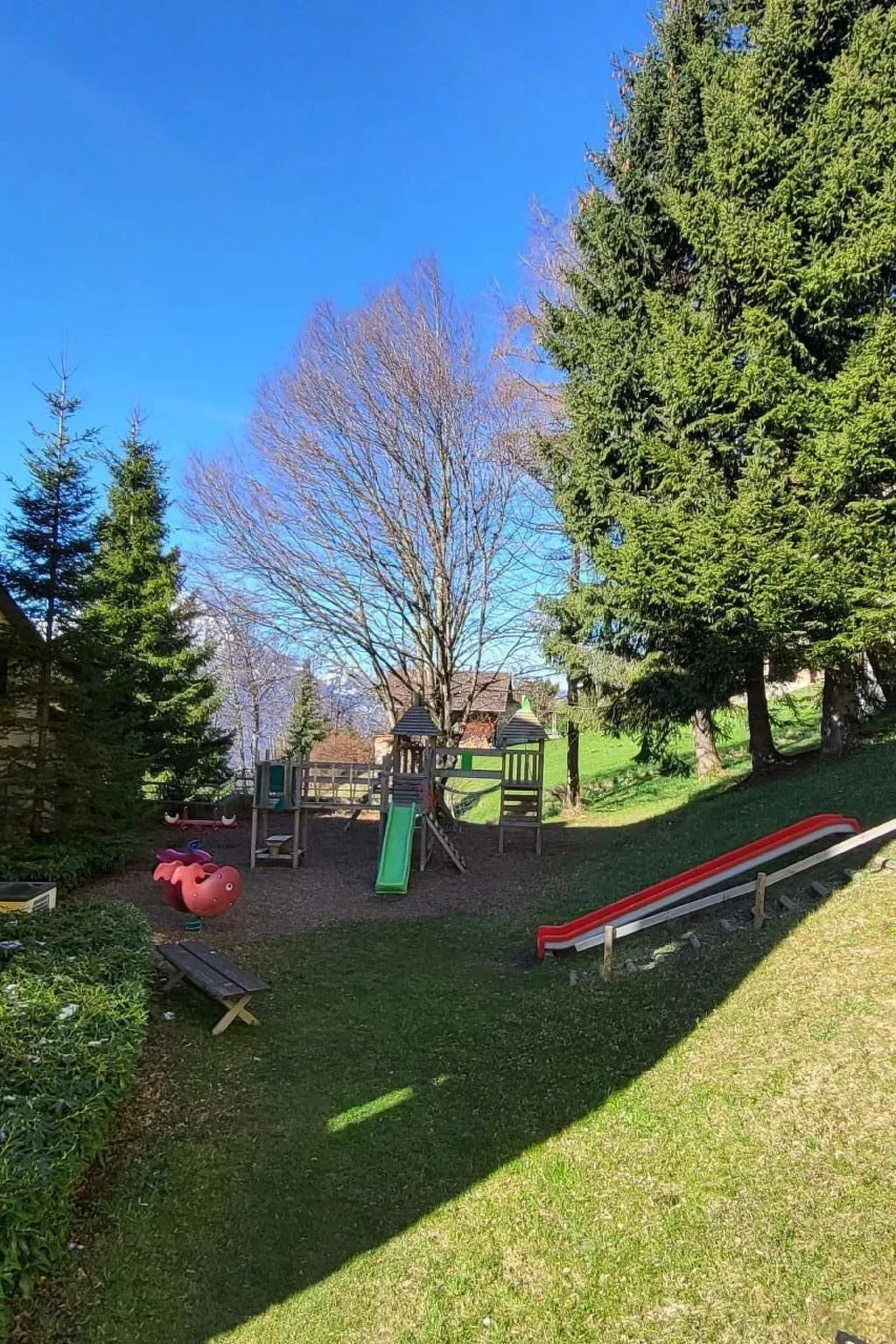 Hotel Apartment - Image-tags.info