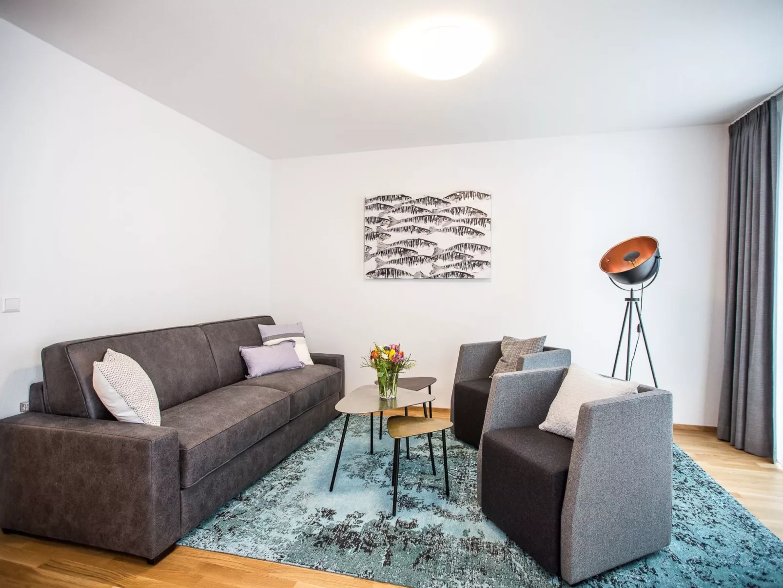 Hochwertige Ferienwohnung Säntis - Image-tags.info