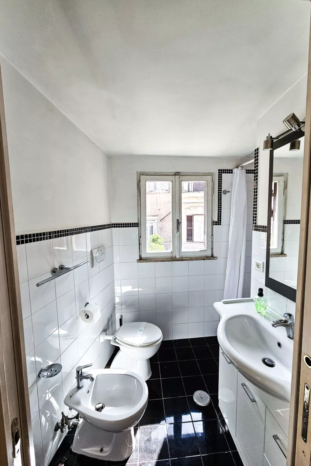 Wohnung Monserrato - Image-tags.info