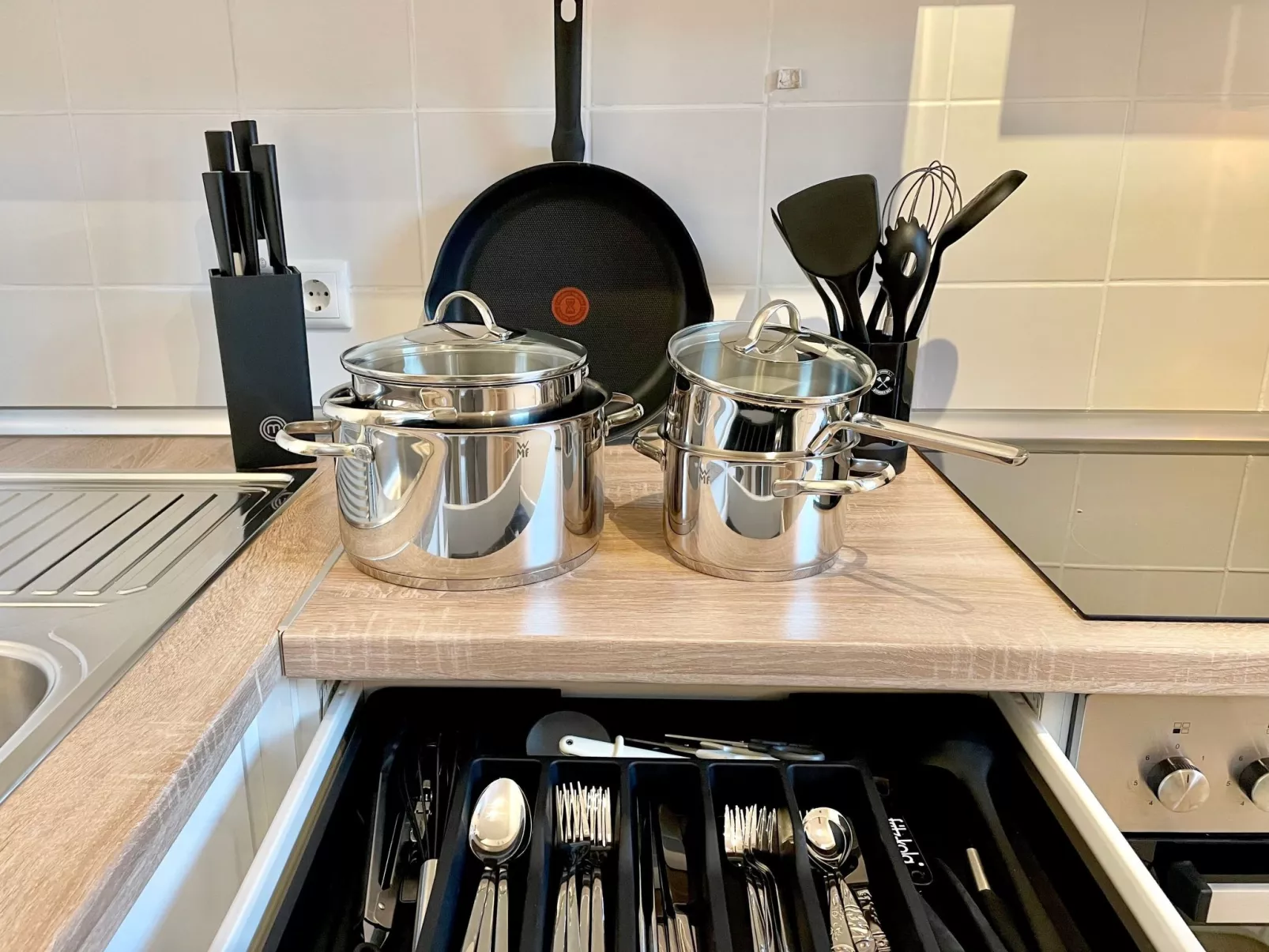 Stadt-Oase - Kliniken, Bali-T., GOP, Parkplatz , Netflix - Image-tags.info