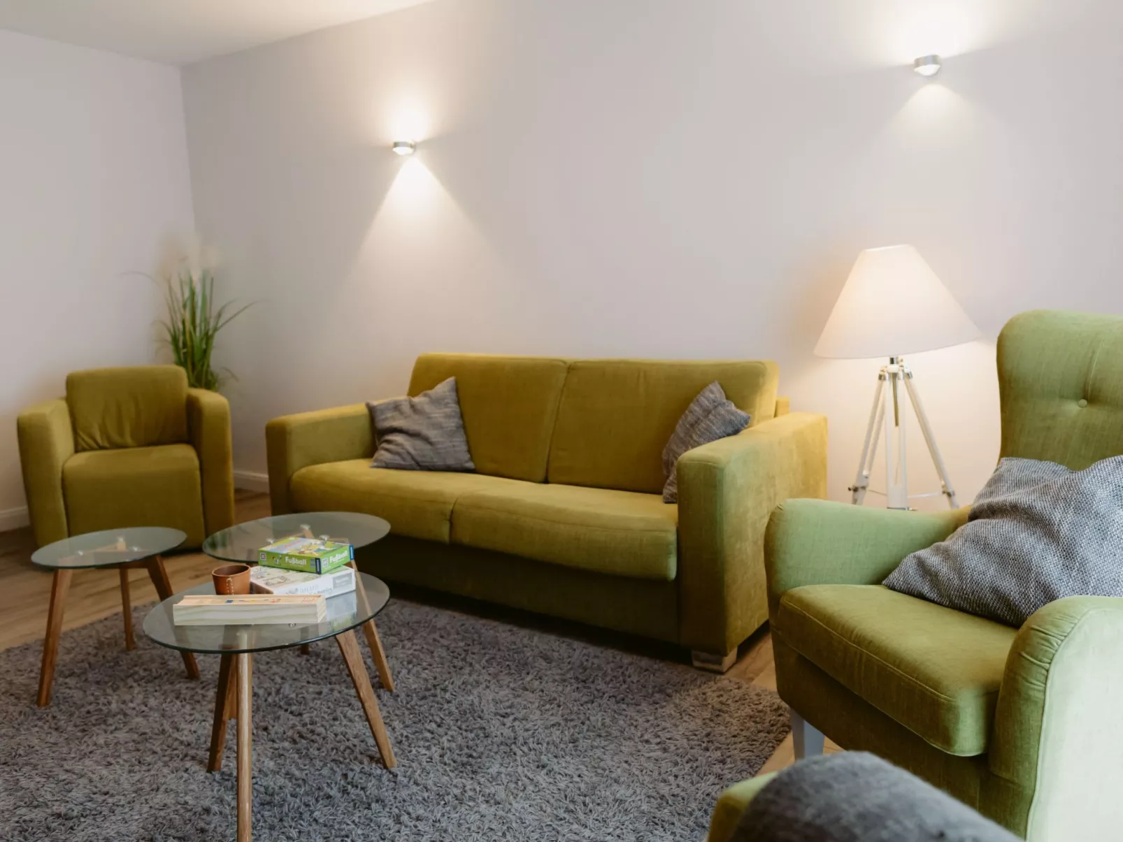 Ferienwohnung-Image-tags.info